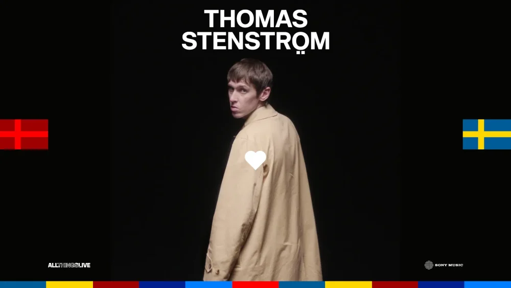 thomas-stenstrom-pressbild 2026-ALT