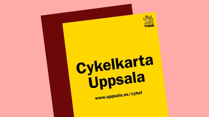 cykelkarta preview
