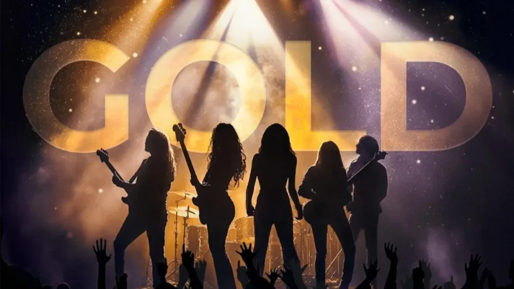 Gold_5x7-1200x1560-abba-gold_press