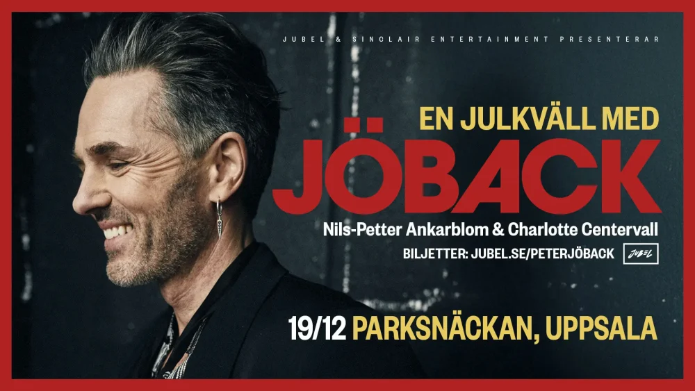 joback-julkvall-2-press