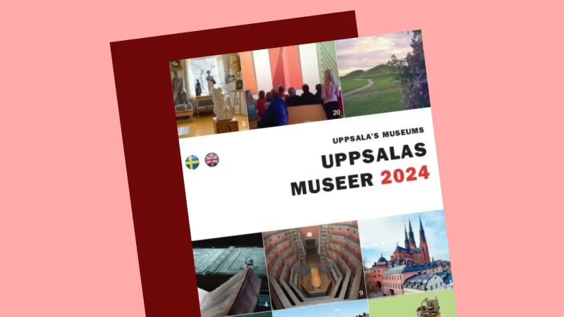 museifolder preview