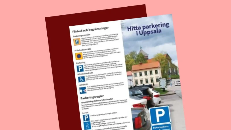 parkeringskarta preview