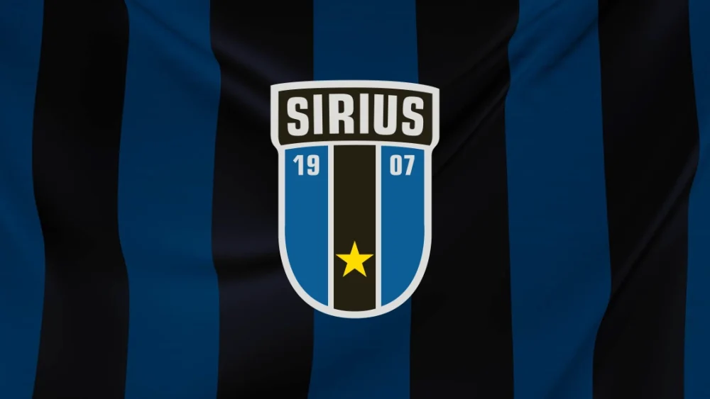 sirius-logotyp_press