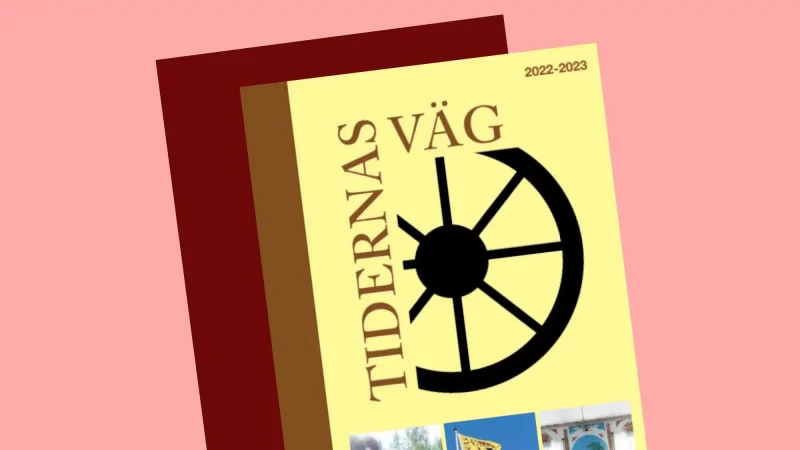 tidernas vag preview