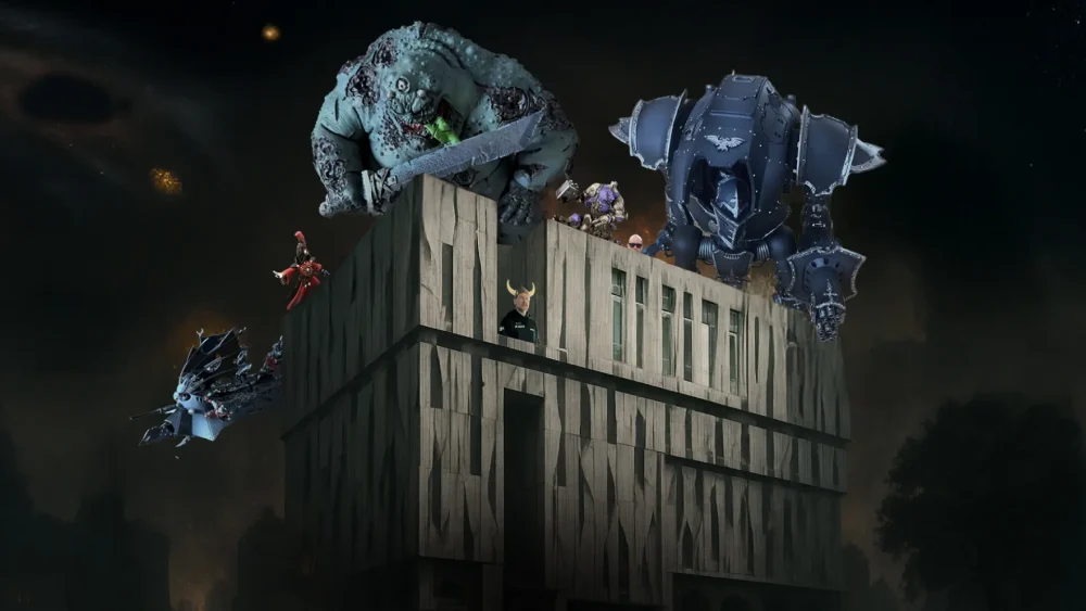 ukk-warhammer-upzala-terminus_pressbild 2026