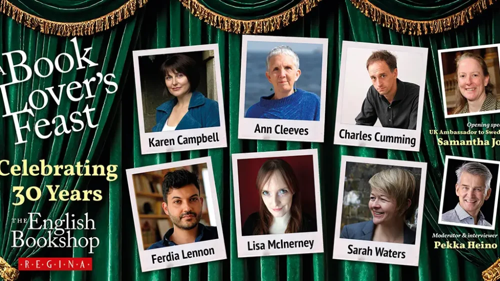 fb-event-header-A-Book-Lovers-Feast-30-years-w1100-great-v2-tiny (1)