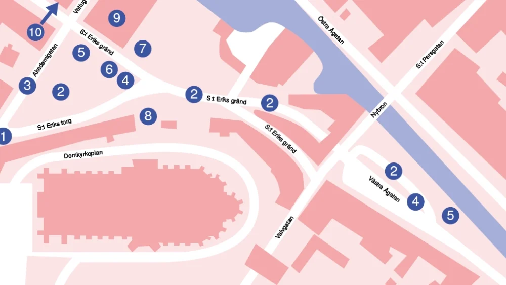 Karta_julmarknad_2025