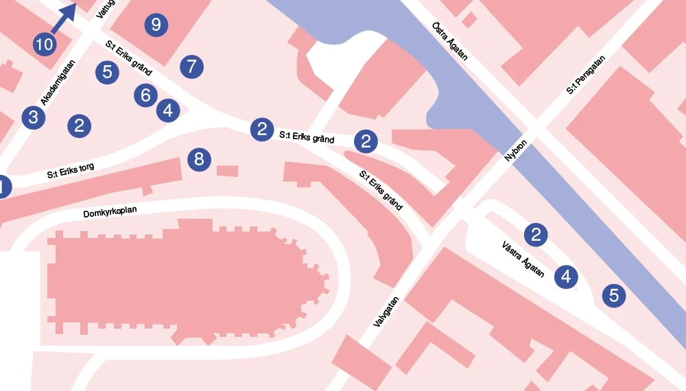 Karta_julmarknad_2025