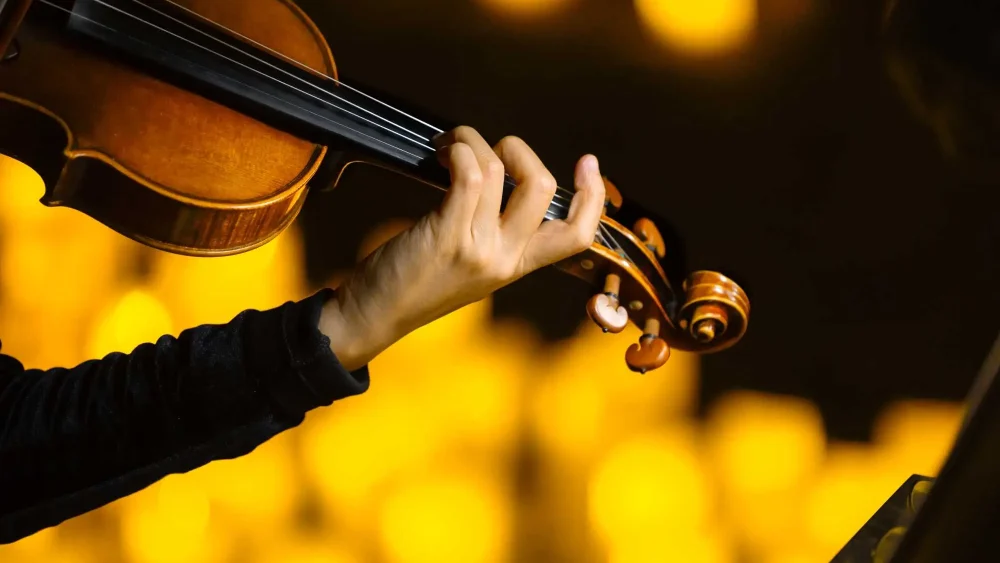 fever-pressbild-candlelight concerts