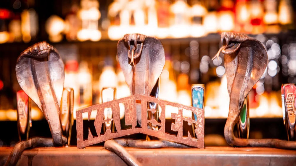 kaliber-bar-uppsala_pressbild