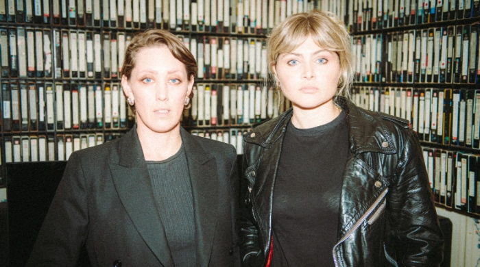 Konsert: Rubinsztein/Karlsson – Trä & Tagel