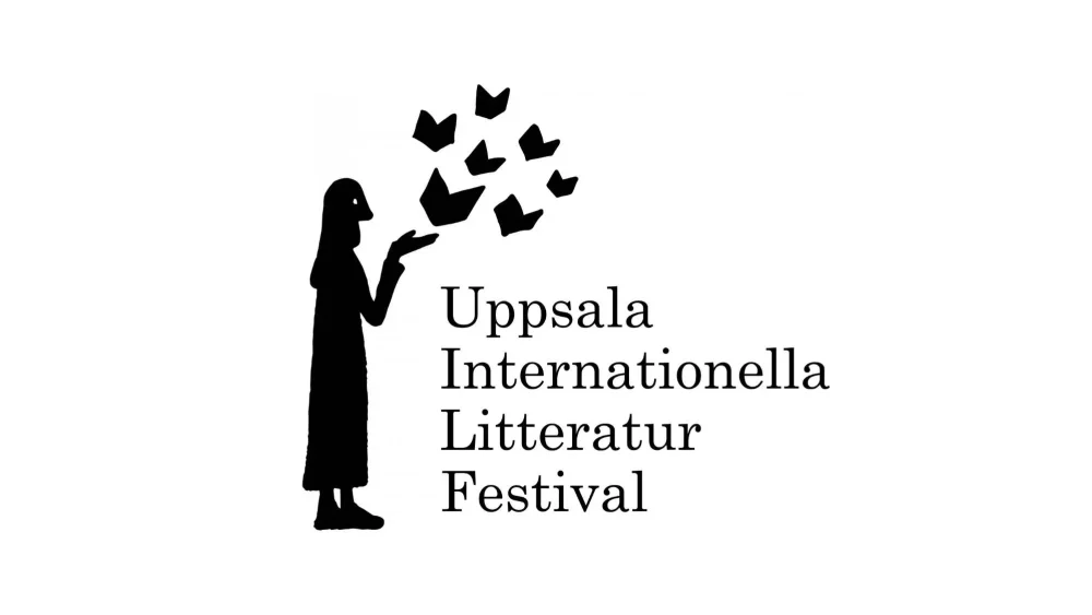uppsala-internationella-litteraturfestival-logotyp