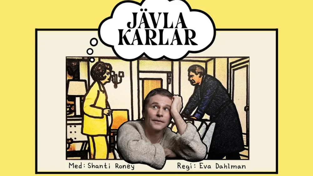 javal-karlar-teater-press