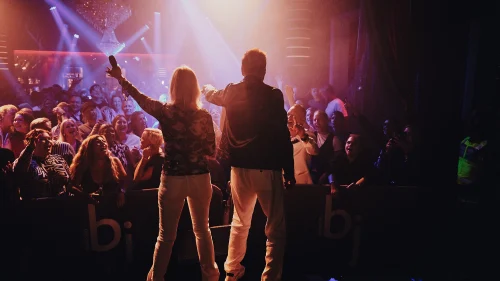 Birjerjarl_PRESS_DestinationUppsala_