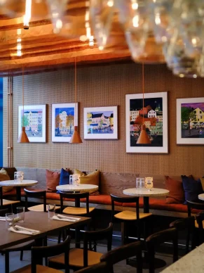 Frans Bistro Bar Festlokal_4