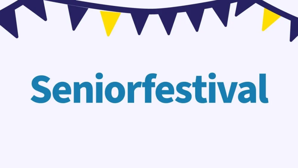 Seniorfestival_webb-1200x800.jpg