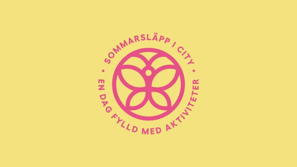 Logotyp