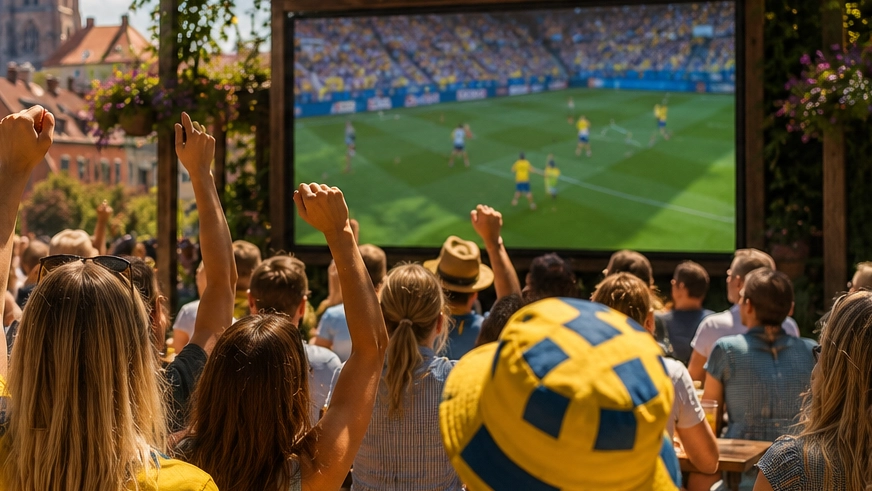 Sportbarer_Uppsala_VM_DestinationUppsala