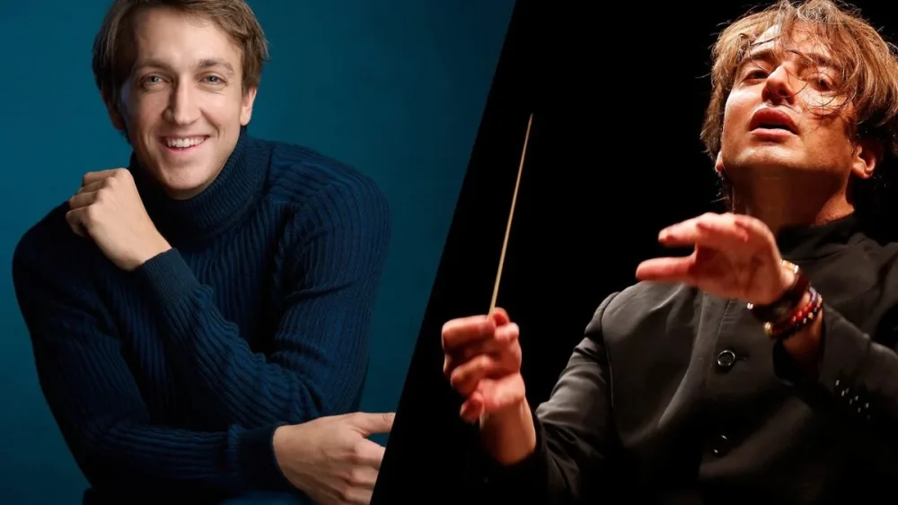 the-deutsche-kammerphilharmonie-bremen-fabian-muller