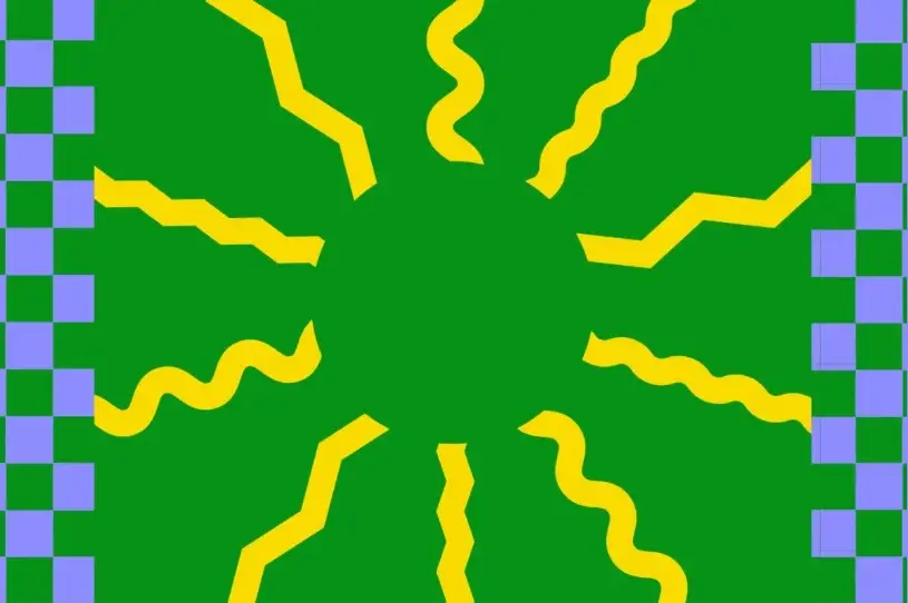 Logotyp