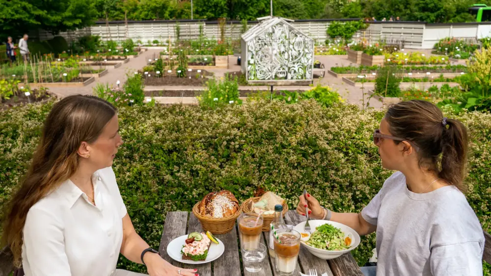 cafe-victoria-botaniska-tradgarden-vanner-fikar-2.webp