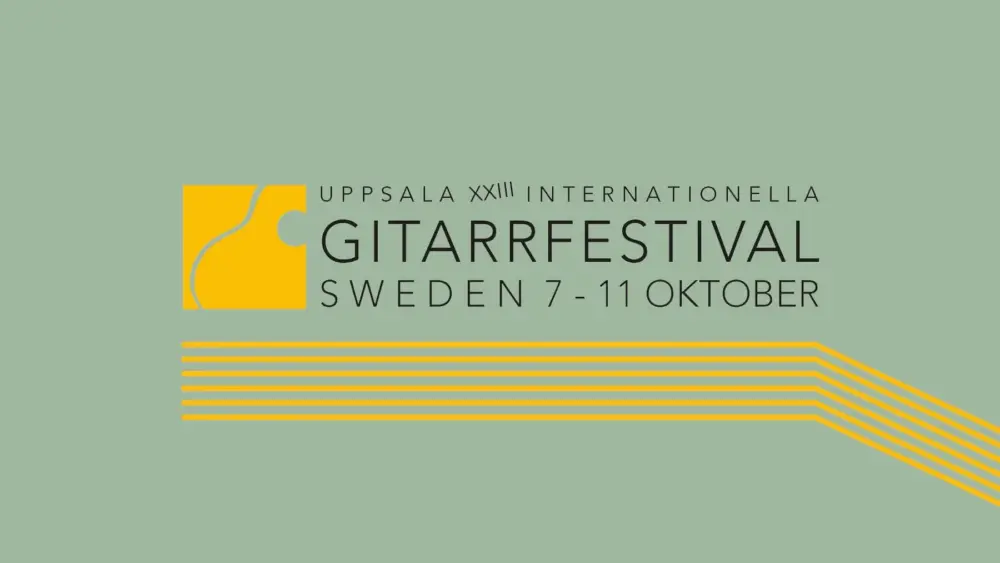 Logotyp
